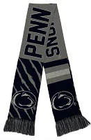 FOCO Penn State Nittany Lions Reversible Scarf