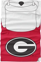 FOCO Youth Georgia Bulldogs Mascot Neck Gaiter