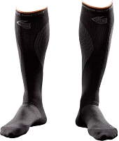 Shock Doctor SVR Compression Knee High Socks