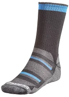 Smartwool Outdoor Advanced Light Crew Socks