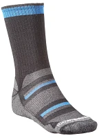 Smartwool Outdoor Advanced Light Crew Socks