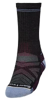 Smartwool Hike Light Cushion Crew Socks