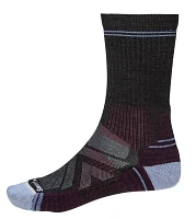 Smartwool Hike Light Cushion Crew Socks