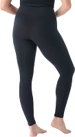 SmartWool Women's Intraknit Active Base Layer Bottoms