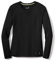 Smartwool Women's Merino 150 Long Sleeve Baselayer Shirt