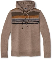 SmartWool Men's Sparwood Hooded Sweater