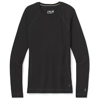 Smartwool Women's Merino 250 Baselayer Top