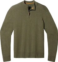 Smartwool Men's Sparwood ½ Zip Sweater