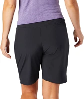 Smartwool Women's Merino Sport 8” Shorts