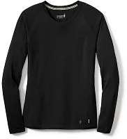 SmartWool Merino 150 Base Layer Long Sleeve Shirt