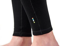 Smartwool Women's Merino 250 Baselayer Leggings