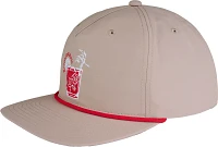 Swannies Men's Porter Golf Hat