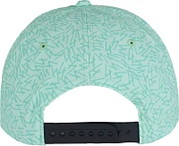 Swannies Bishop Golf Hat