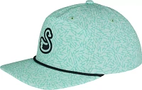 Swannies Bishop Golf Hat