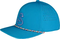 Swannies Holman Golf Hat