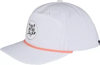 Swannies Randy Golf Hat