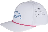 Swannies Men's Reynolds Golf Hat