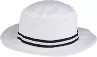 Swannies Wade Golf Hat