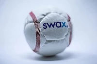 Swax Soft Training Baseball