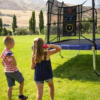 Skywalker Trampolines Toss Game Kit