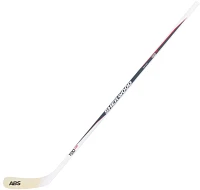 Sher-Wood T20 Ice Hockey Stick - Senior