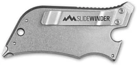 Outdoor Edge Slidewinder