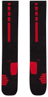 Nike Elite Basketball Crew Socks