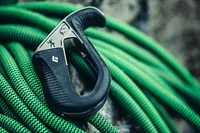 Black Diamond ATC-Pilot Belay Device