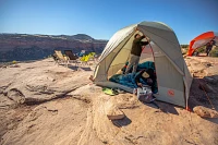 Big Agnes Spicer Peak 6 Person Tent