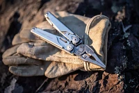 Leatherman Surge Multi-Tool