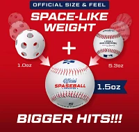 Sweetspot Spaseball 2 Pack