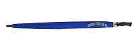 Team Effort Milwaukee Brewers 62" Umbrella