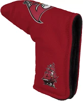 Team Effort Tampa Bay Buccaneers Blade Putter Cover