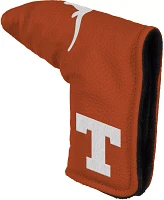 Team Effort Texas Blade Putter Headcover