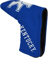 Team Effort Kentucky Blade Putter Headcover