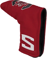 Team Effort South Carolina Blade Putter Headcover