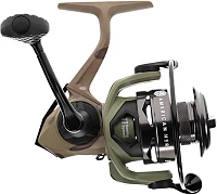 Lew's American Hero Tier 1 Spinning Reel