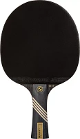 Stiga Bullet Racket