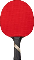 Stiga Bullet Racket