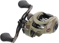 Lew's American Hero Tier 1 Baitcast Reel