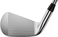 Titleist T200 Custom Irons