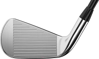 Titleist T200 Custom Utility Iron