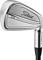 Titleist T200 Custom Utility Iron