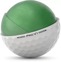 Titleist 2023 Pro V1 Double Digit Personalized Golf Balls