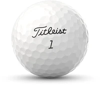 Titleist 2023 Pro V1 Personalized Golf Balls