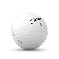 Titleist 2023 Pro V1 US Army Golf Balls