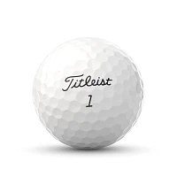 Titleist 2023 Pro V1 US Army Golf Balls