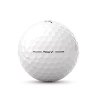 Titleist 2023 Pro V1 US Army Golf Balls