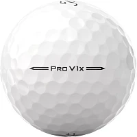 Titleist 2023 Pro V1x High Number Golf Balls