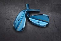 Mizuno T24 Blue Ion Custom Wedge